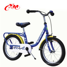 Bicicleta popular del cabrito de la bicicleta del niño de 20inch singapur / de las muchachas con el diseño fresco / las mini motos baratas baratas de la suciedad de la venta para 12 años